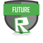 Future Admins of roblox