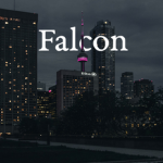 Falcon Community Friends