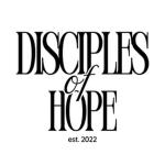 † Disciples of Hope †