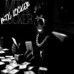 Mtx Locker