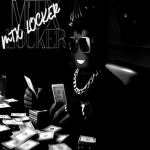 Mtx Locker Group Thumbnail