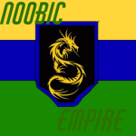 The noobix empire
