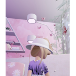 ¬ × ¬ aesthetic sugar ¬ × ¬