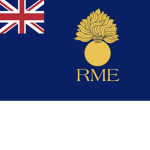 RM Engineer