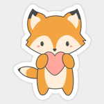 ROBLOX FOX WILL RULE THE WORLD