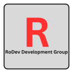 Rodev Development Group