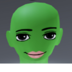Roblox is cool kobe