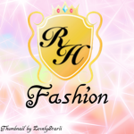 Royale Fashion Contests