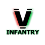[VI] Verdenz Infantry