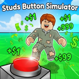 [UPD 1]Studs Button Simulator