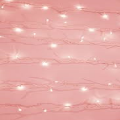 pink asethetic lights Roblox decal