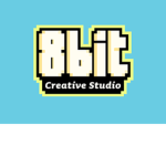 8bit Studios!