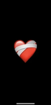 Unreal donator’s