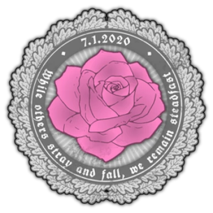 RuIerguard Roblox group icon