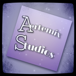 Aertemix Studios