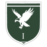 1st Airborne Brigade "Fat Seagulls"