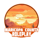 MC:RP
