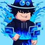 Roube um brainrot BR Group Thumbnail
