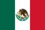 México 1960