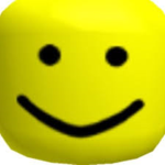 Oo#######
