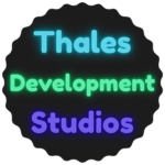 Thales Development Studios