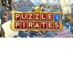 Sword Pirates