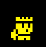 vvvvvvvvvvvvvvvvvvvvvvvvvv