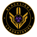 Blacklight Laboratories