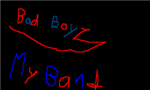 Bad Boyz Band