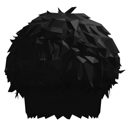 Niko Roblox item