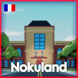 Nokuland 🏝 RP