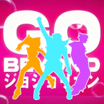 Go - Beyond