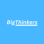 BigThinkers