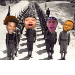 KSA Spectre Battalion cmonBruh
