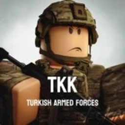 | TKK | Turkish Armed Forces