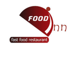 Food Inn