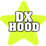 Dx Hood