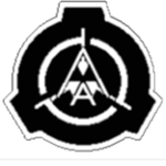 [-]SCPF[-] SCP Foundation