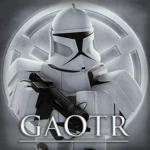 GAOTR | Grand Army of the Republic Group Thumbnail