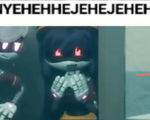 _{Murderdrones fanclub}_