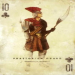 Praetorian Guard ,