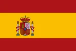 Reino de España | ES Group Thumbnail