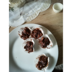 Cupcake good cupcake