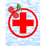 Cherry Hospital