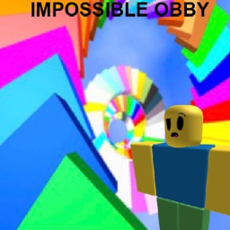 Vanori Obby