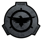 \|SCPF|/ Internal Security Department