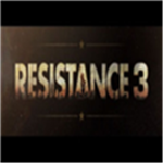 the resistance 3