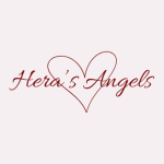 Hera's Angels