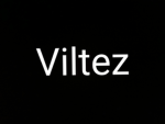 Viltez