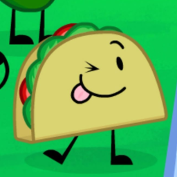 ☆